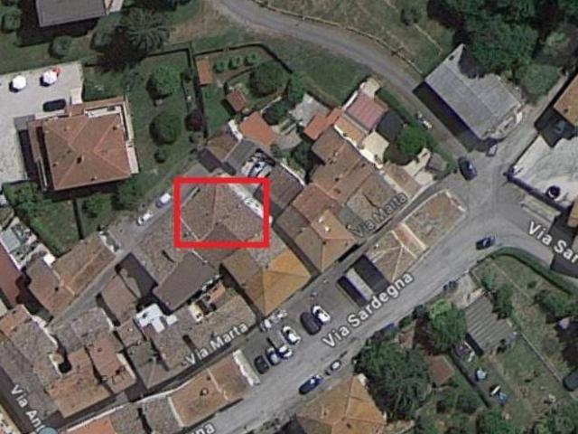 Palazzo in vendita a Cenerente, Umbria