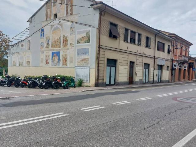 Palazzo in vendita a Santa Maria delle Fabbrecce, Pesaro