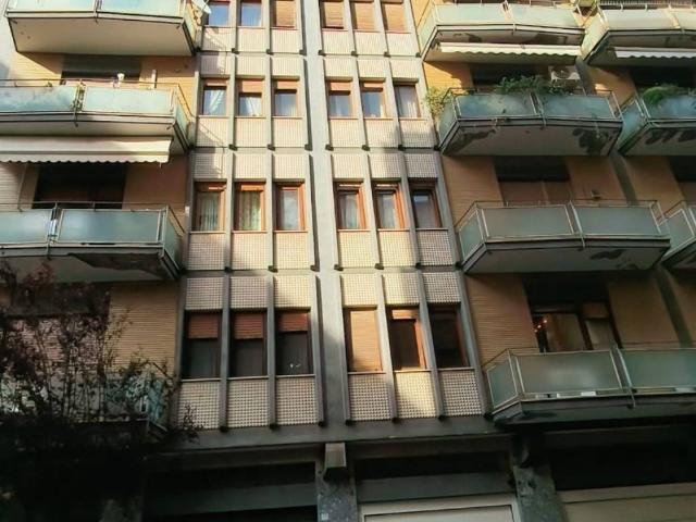 Palazzo in vendita a Pescara, Abruzzo