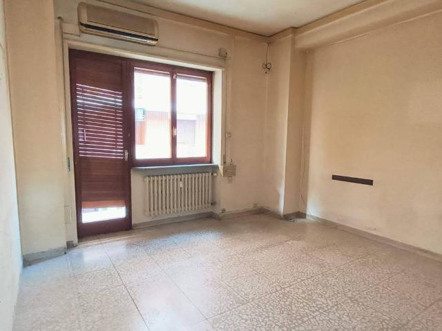 Palazzo in vendita a Pescara, Abruzzo