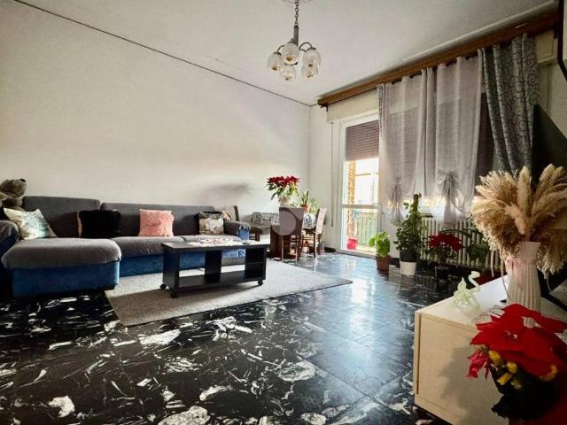 Palazzo in vendita a Uzzano E Castello, Toscana