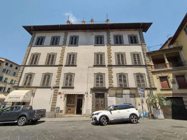 Palazzo in vendita a Collecchio, Pescia