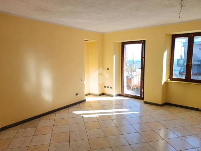 Palazzo in vendita a Piemonte, Biella