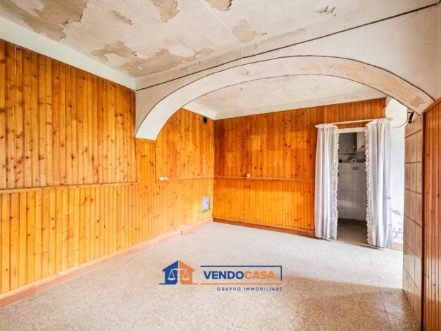 Palazzo in vendita a Piemonte, Cuneo