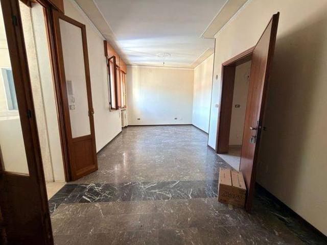 Palazzo in vendita a Piacenza D'adige, Veneto