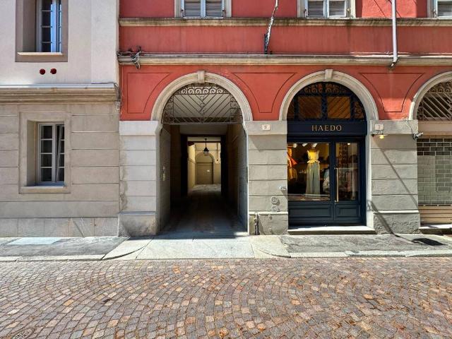Palazzo in vendita a Piacenza, Reggio Emilia
