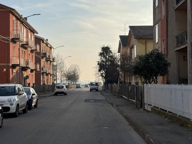 Palazzo in vendita a San Antonio a Trebbia, Piacenza