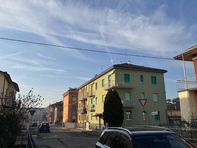 Palazzo in vendita a San Antonio a Trebbia, Piacenza
