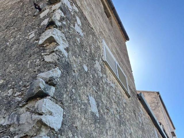 Palazzo in vendita a Piana Degli Albanesi, Sicilia