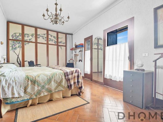Palazzo in vendita a Comunità montana della valle Camonica, Piancogno