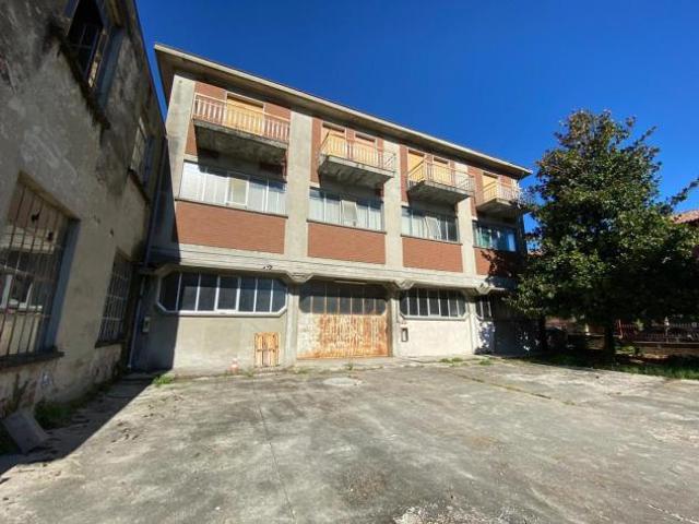 Terreno in vendita a Nibbiano, Reggio Emilia