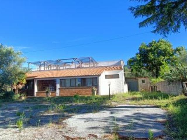 Terreno in vendita a Calabria, Catanzaro