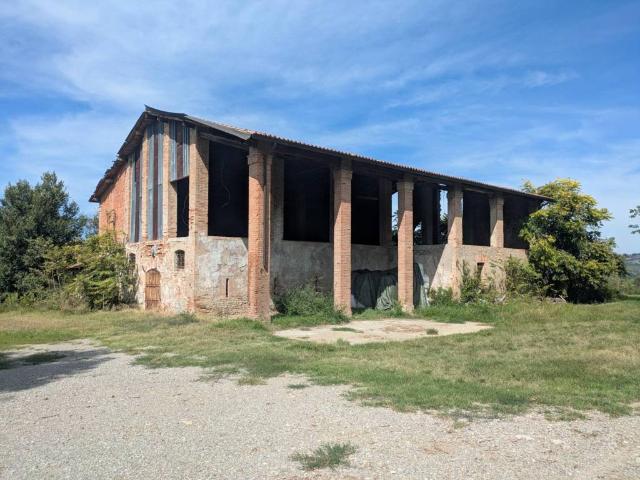 Palazzo in vendita a Unione dei comuni Savena-Idice, Pianoro