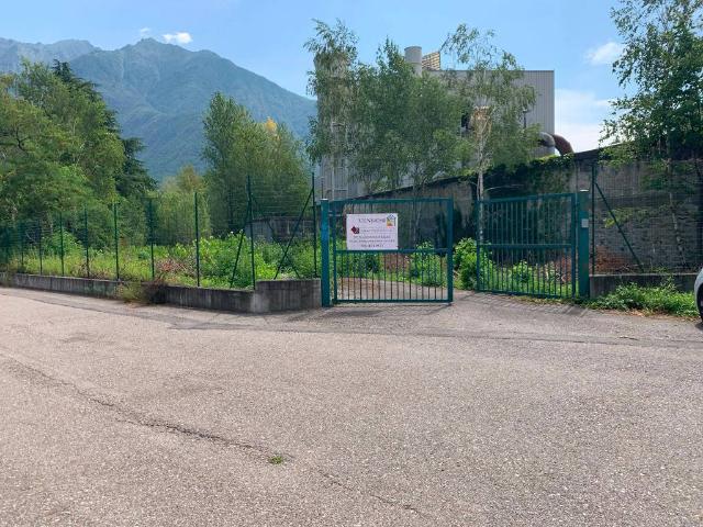 Palazzo in vendita a Bannio Anzino, Piemonte