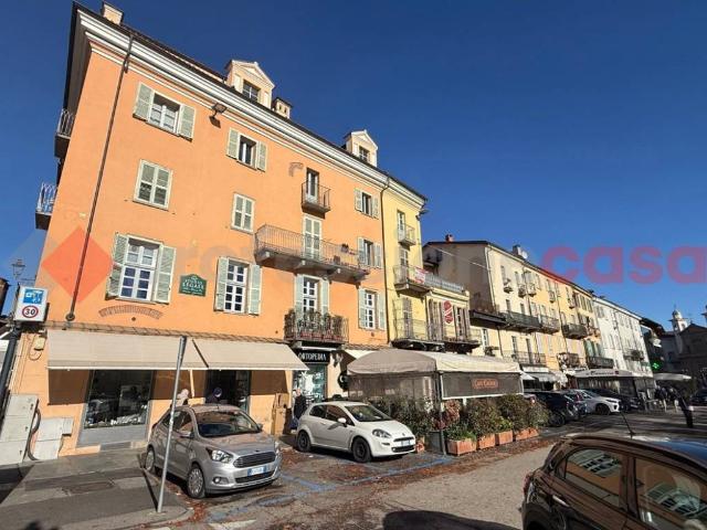 Palazzo in vendita a Piemonte, Torino