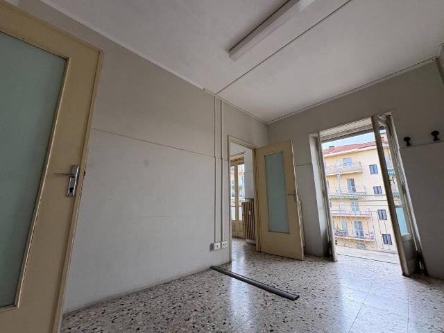 Palazzo in vendita a Piemonte, Torino