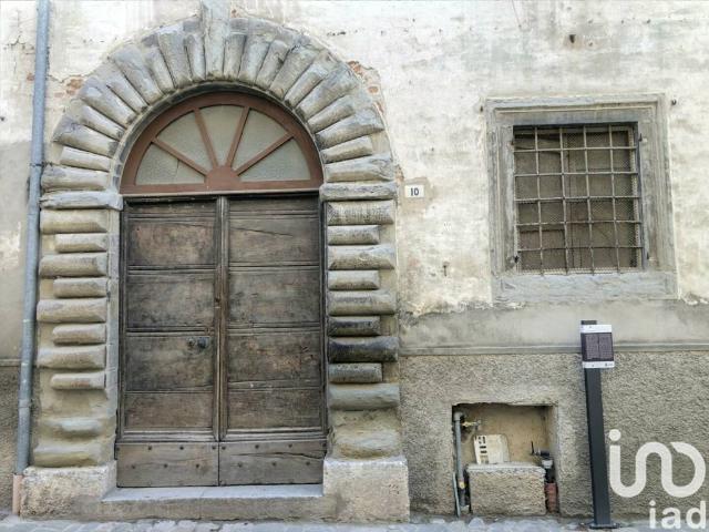 Palazzo in vendita a Marche, Pesaro E Urbino