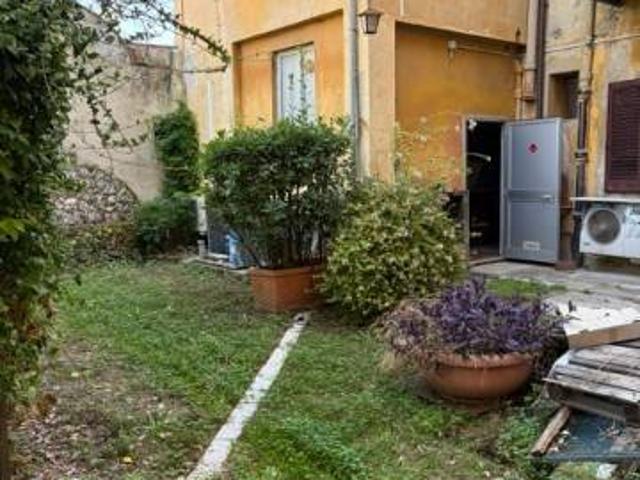 Palazzo in vendita a Barbaricina, Pisa