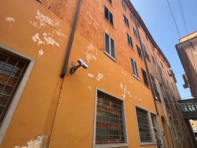 Palazzo in vendita a Pisa, Toscana