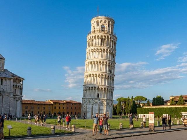 Palazzo in vendita a San Giusto, Pisa