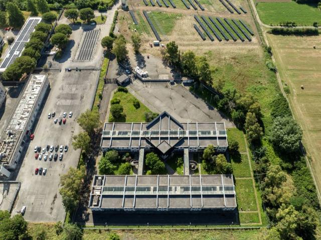 Palazzo in vendita a Pisa, Toscana