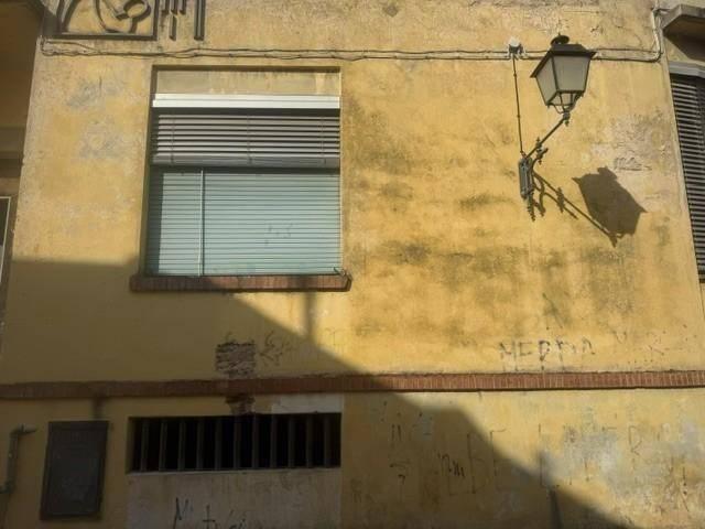 Palazzo in vendita a San Francesco, Pisa