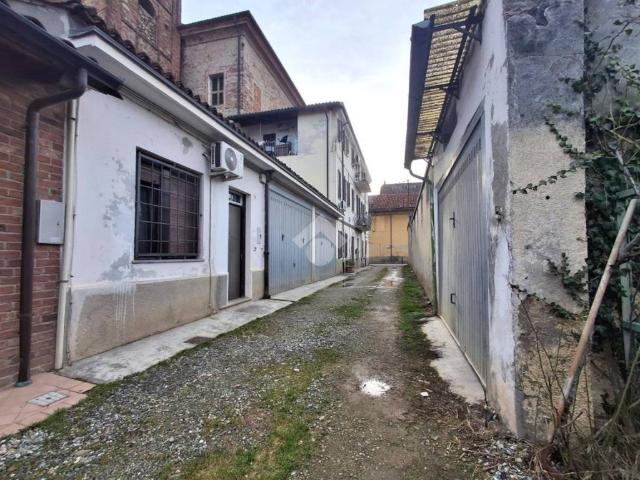 Palazzo in vendita a Piemonte, Torino