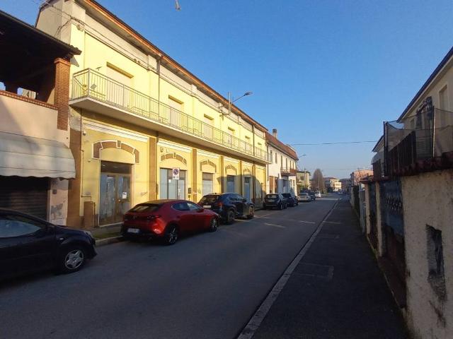 Palazzo in vendita a Pizzighettone, Lombardia