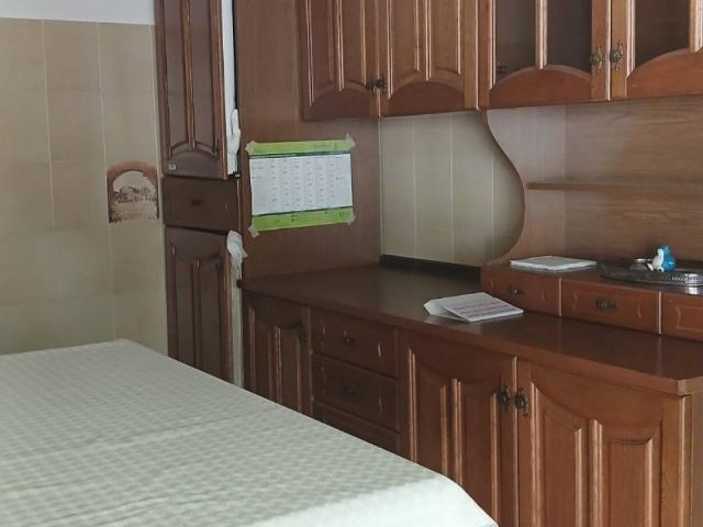 Palazzo in vendita a Unione di comuni Montana Lunigiana, Podenzana