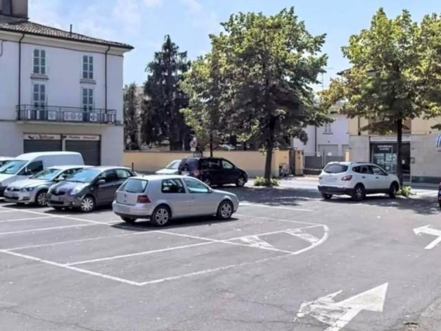 Palazzo in vendita a Podenzano, Reggio Emilia
