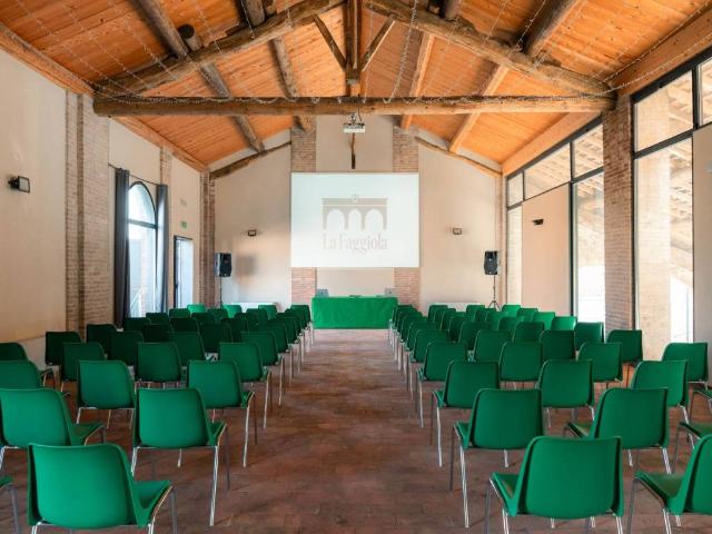 Palazzo in vendita a Podenzano, Reggio Emilia