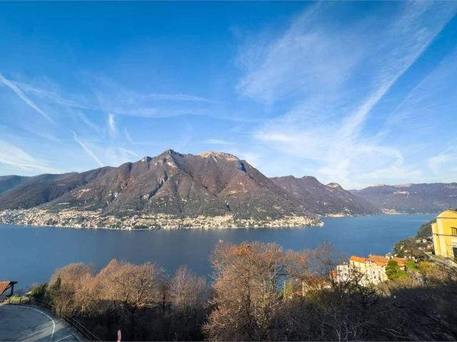Palazzo in vendita a Pognana Lario, Lombardia