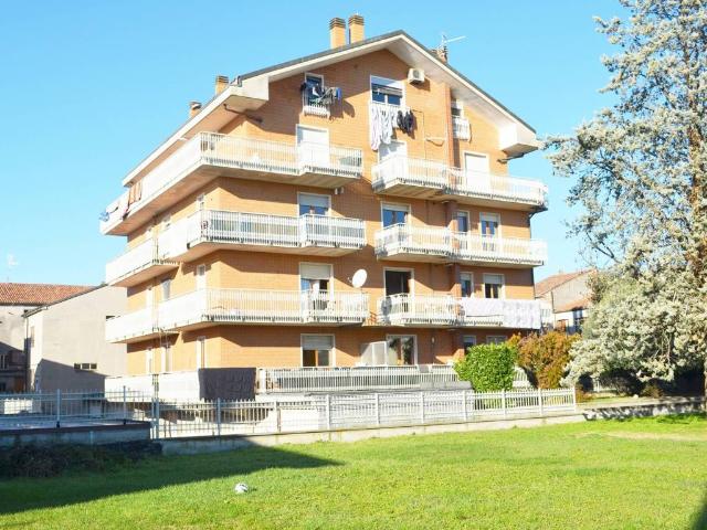Palazzo in vendita a Poiana Maggiore, Veneto