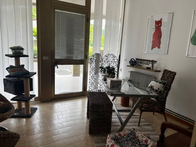 Palazzo in vendita a Polcenigo, Friuli-Venezia Giulia