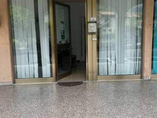 Palazzo in vendita a Polcenigo, Friuli-Venezia Giulia