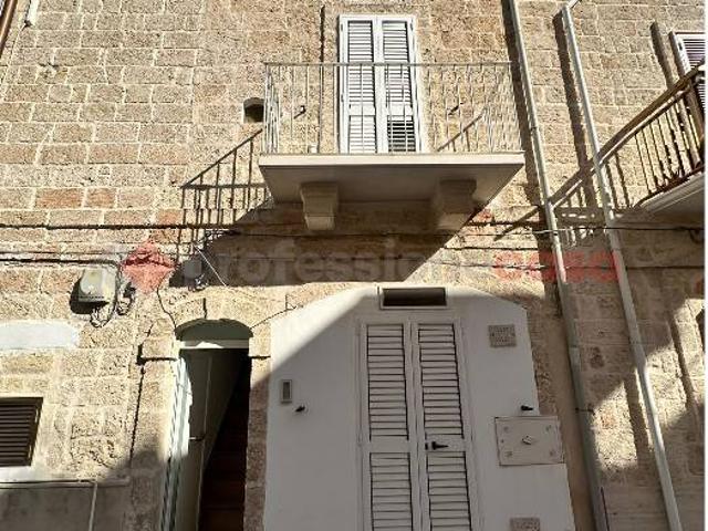 Palazzo in vendita a Pozziglioni, Puglia