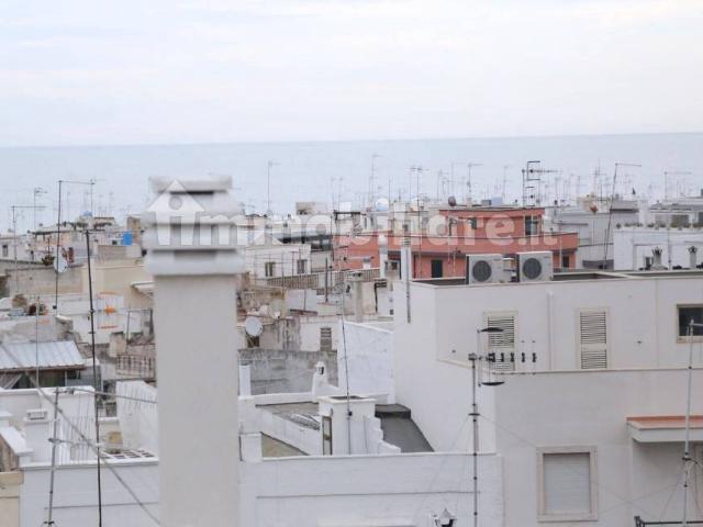 Palazzo in vendita a Pozziglioni, Puglia
