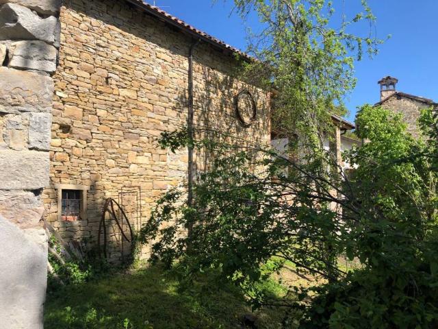 Palazzo in vendita a Unione dei comuni del Frignano, Polinago