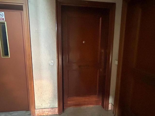 Palazzo in vendita a Torvajanica, Roma Capitale