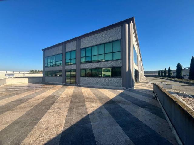 Palazzo in vendita a Roma Capitale, Lazio