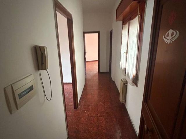 Palazzo in vendita a Laurentum, Roma Capitale