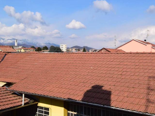 Palazzo in vendita a Piemonte, Biella