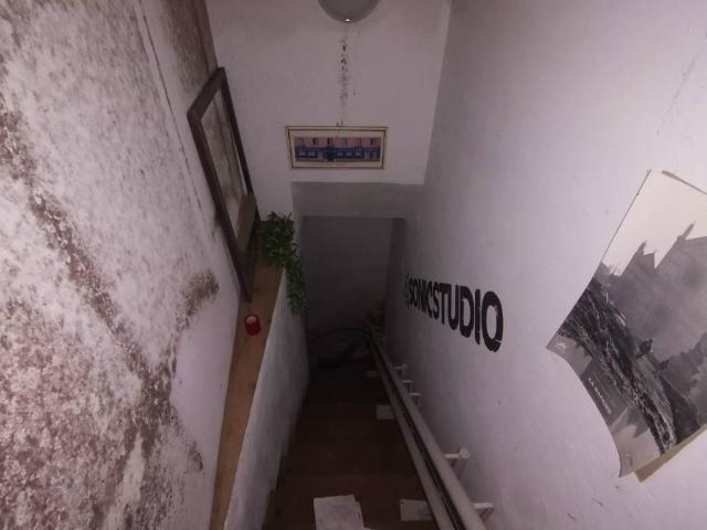 Palazzo in vendita a Unione di Comuni Valdarno e Valdisieve, Pontassieve
