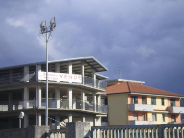 Palazzo in vendita a Sant'Antonio a Picenza, Pontecagnano