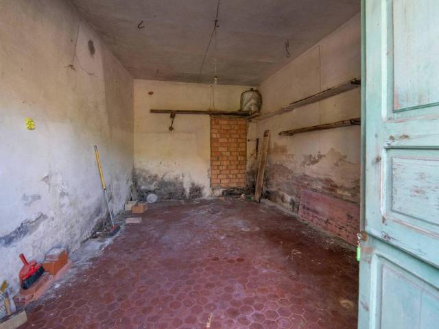 Palazzo in vendita a Santissima Annunziata, Pontremoli