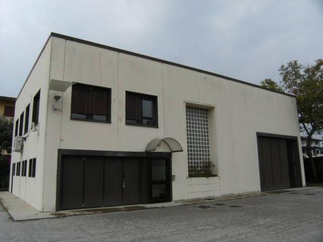 Palazzo in vendita a Rorai Piccolo, Porcia