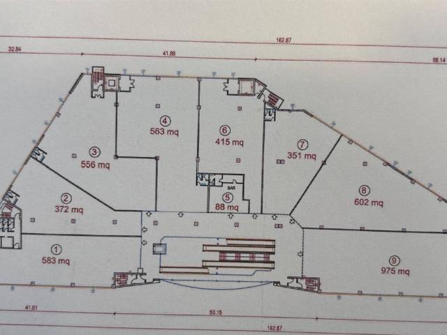 Palazzo in vendita a Pordenone, Friuli-Venezia Giulia