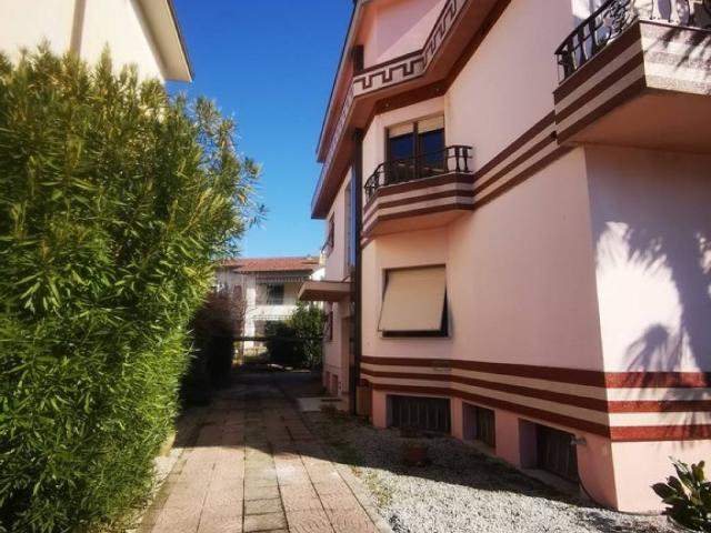 Palazzo in vendita a Pordenone, Friuli-Venezia Giulia