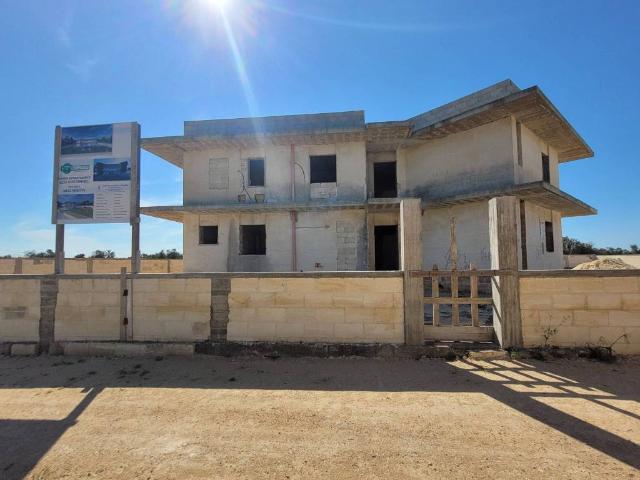 Palazzo in vendita a Poggio Bellanova, Puglia
