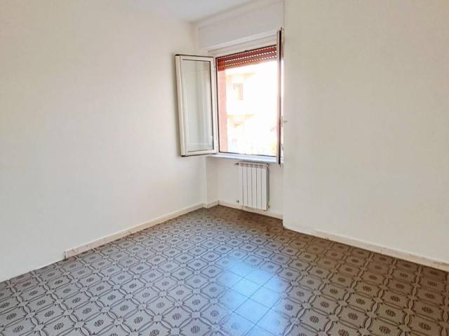 Palazzo in vendita a Porto Torres, Sardigna/Sardegna
